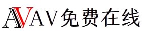精艳影视-免费在线播放